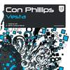 Vesta (Rene Ablaze Remix) - Con Phillips