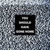 Grindhouse (Obscure Shape & Shdw Remix) - Radio Slave&Danton Eeprom&Obscure Shape&Shdw&Matt Edwards