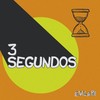 3 segundos - Emlan