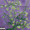 Supérfluo (Speed Up) (Explicit) - Jeff DevilFish
