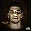 Ready (Explicit) - Teach