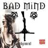 Darkness (Explicit) - Bad Mind