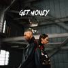 Get Money - Hunny Madu&Radio3000