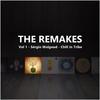 Chill in Tribe (Extended Mix) - Sergio Walgood&Sergio Santos
