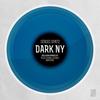 Dark NY (Geonis Remix) - Sergei Spatz