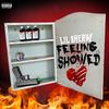 Feeling Showed (Explicit) - Lil $herm