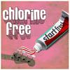 Freak Me Dada - Chlorine Free