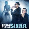 Hasta Verla Sin Na(feat. Arcangel) - Tony Dize&Arcangel