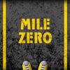 Mile Zero - Ray Harmony&Kate Harmony