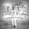 I'm K.C.(The Anthem) - The Popper