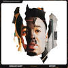 HiSTORY - Ronaldo Hardy&Leaux