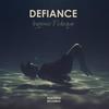 True (Original Mix) - Defiance