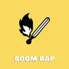 Boom Bap (Explicit) - Duane Jackson