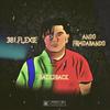 BACK2BACK (Explicit) - 301 .FLEXIE&ANDOFRMDABANDO