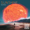 Sunshine (Touchtalk Remix) - SOFAT