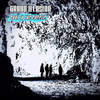 Illusion Iz No Guud (Illusion Mix) - Grand Illusion&Olley
