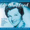 It Isn'T A Dream Anymore - Jo Stafford