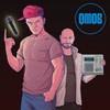 TNT (Explicit) - Qmos&Nemy