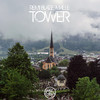 Tower (Original Mix) - Remi Blaze&Malle