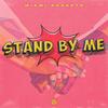 Stand By Me - Miami Rockets&Ben E. King&Jerry Leiber&Mike Stoller