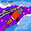 0-100 - MAREA&辛雯