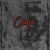 Mixen (Explicit) - Cedje