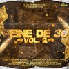 Peine de 30, Vol. 2 (Explicit) - The Clown&Basty Corvalan&Bayronfire&Jairo Verá&Yabel&Bayriton&Victor La Voz&Yeinomercy&Luxian&Nickboy&Hecnaboy&Dylan Ferra&Blackroy&Belyko&Z Jocker