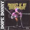 Numb The Pain (Explicit) - Dope Donny&Dwayne L Donlow Jr