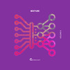 Cruel Waiting (Original Mix) - Synthetic Peals