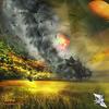Hurricane - Arni