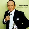 Let the Bells Keep Ringing - Paul Anka