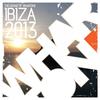Upload (Original Mix) - Ted Nilsson&Tannerlogue