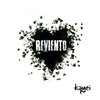 Reviento - Kayei&Raúl Martínez Pardos