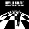 Stand by Me - Neville Staple&BEN KING&Jerry Leiber&Mike Stoller
