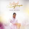 Amor a Distancia - Isaac De León