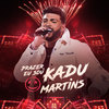 Não Apaixona Não - Kadu Martins&Gaab&DG e Batidão Stronda