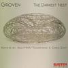 The Darkest Nest - Groven