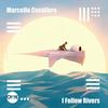 I Follow Rivers (Remix) - Marcello Cavallero