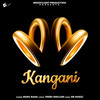 Kangani - Nonu Rana