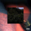 Up South (Explicit) - KIDD