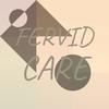 Fervid Care - Adriel Podo