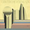 The Wonder - Toby Tobias&Be Atwell