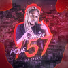 Pique 157 - MC Myres&DJ Gbeats