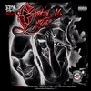 Control Ur Krazy (Explicit) - Neighborhood Family&Deezo OG&El Tigre&Timo&Chin Chin&Young Razkal