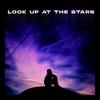 Look Up at the Stars - Chaitha