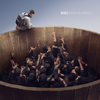 Lights (feat. Louis Rei) (Explicit) - Nines&Louis Rei