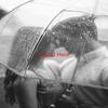 Round Here(Instrumental version originally performed by George Michael) - George Michael