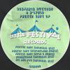 Pretty Fast (Original Mix) - Benjamin Buttons&D Lysio