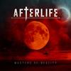 300 - Afterlife