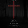 Voy a Poner a Prueba Sus Nombres(feat. Kendo, Farruko & Anuel Aa) (Explicit) - Super Yei&Kendo&Farruko&Anuel AA